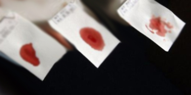 在[达州]怀孕了要如何办理血缘检测,达州产前亲子鉴定要多少钱