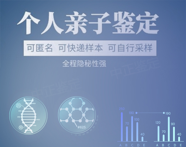 达州隐私亲子鉴定机构电话是多少,达州专业隐私DNA亲子鉴定机构在哪里有