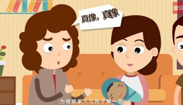 达州隐私亲子鉴定机构电话是多少,达州专业隐私DNA亲子鉴定机构在哪里有