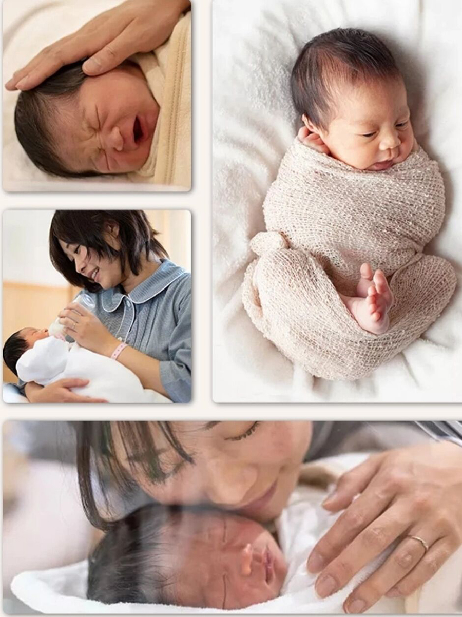 达州孕期亲子鉴定基本流程,达州产前亲子鉴定怎么做