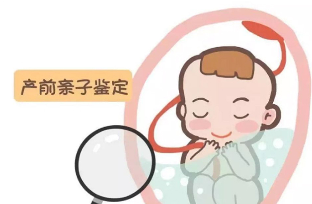 达州怎么鉴定孩子父亲是谁,达州孕期亲子鉴定收费标准 达州怎么鉴定孩子父亲是谁,达州孕期亲子鉴定收费标准
