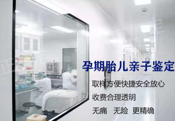 达州怀孕了怎么做DNA鉴定,达州做怀孕亲子鉴定服务详解 达州怀孕了怎么做DNA鉴定,达州做怀孕亲子鉴定服务详解