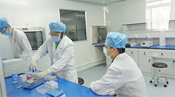 达州怀孕怎么偷偷做亲子鉴定，达州怀孕亲子鉴定精准性高吗