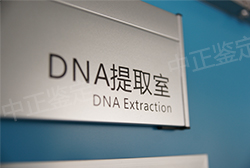 达州DNA亲子鉴定在哪里，达州亲子鉴定价格收费