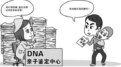 达州孕期亲子鉴定多少费用,达州怀孕亲子鉴定如何做 达州孕期亲子鉴定多少费用,达州怀孕亲子鉴定如何做